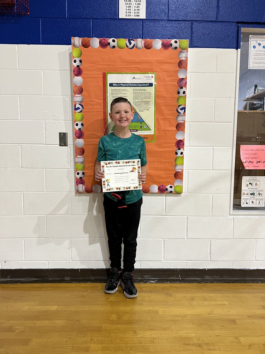 MrRobbins142's tweet photo. Congrats to this weeks Student Athletes! Keep up the awesome work! @seitz_danny @KerkstraCougars @miss_ellement @MsDeBoer3 @mrsstazzone #Engage142 #GreatHappensHere https://t.co/e98mJI4OH9
