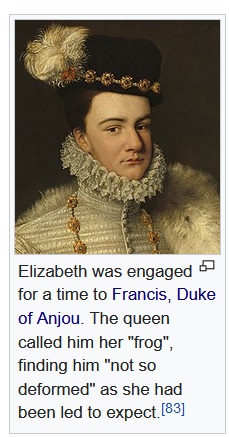 Sir Thomas North was an English translator, military officer, lawyer& justice of the peace
https://t...