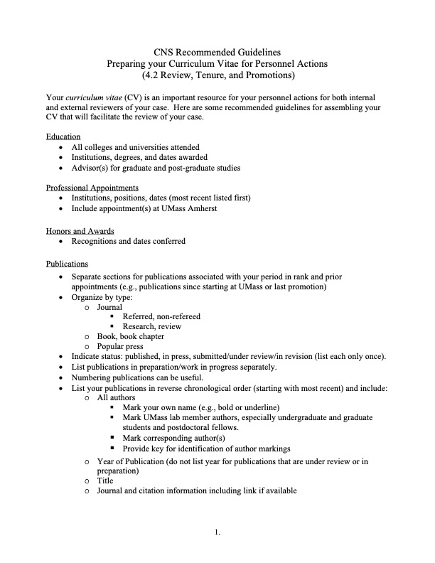 Kristen M DeAngelis, PhD🌎🌳🌈 tweet media