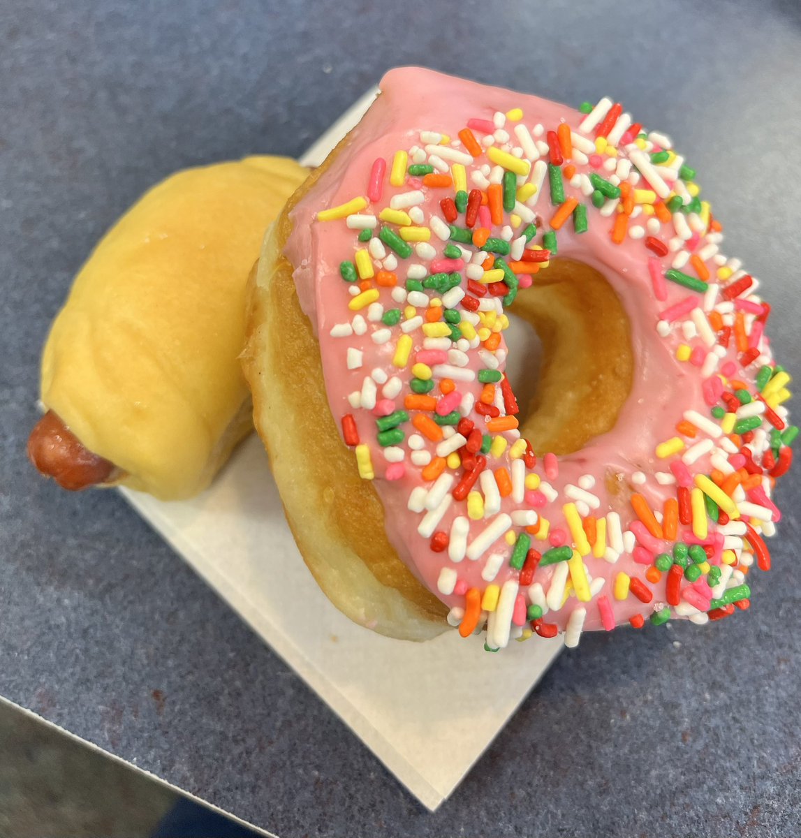 carmen serrato tweet media