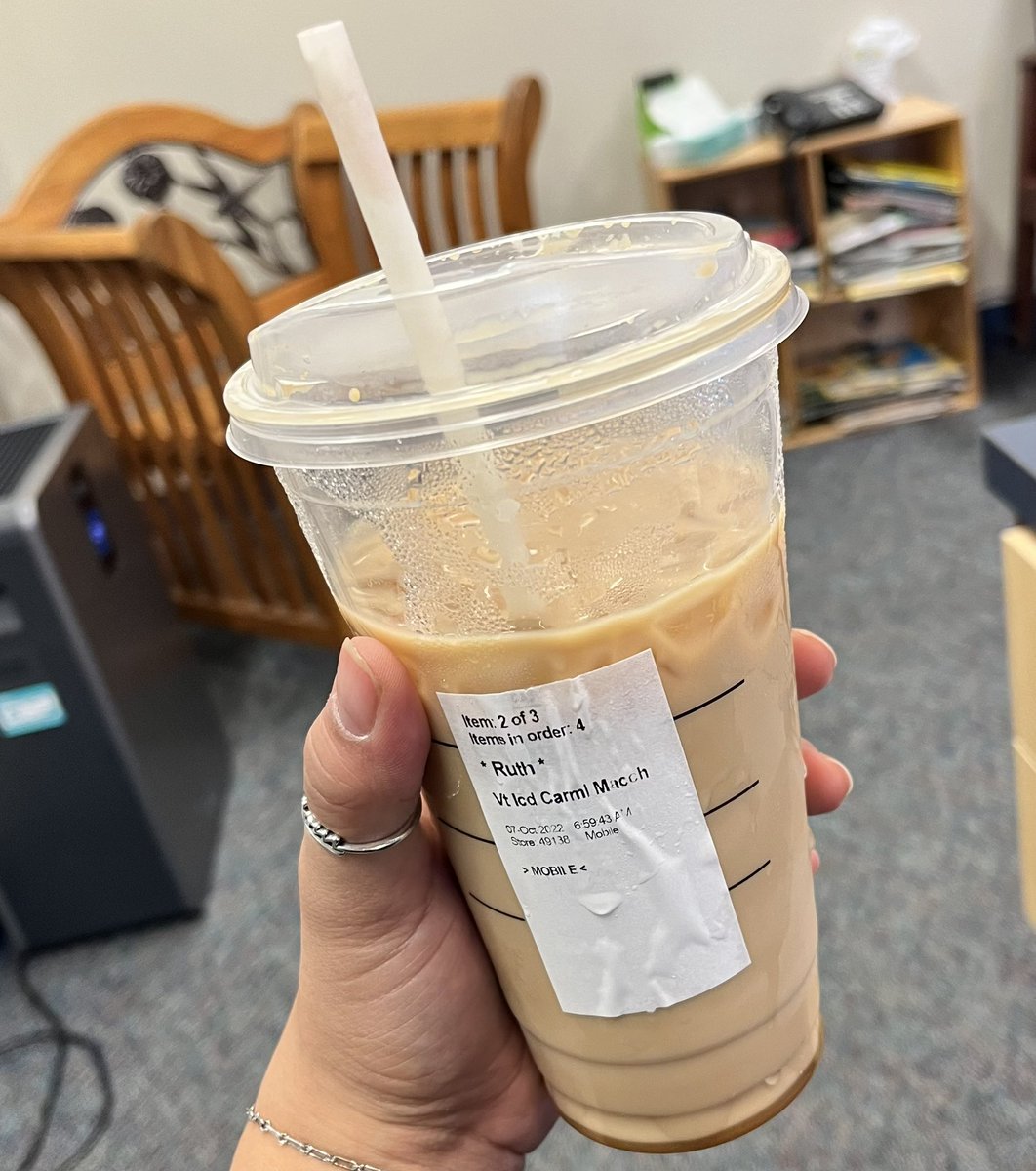 carmen serrato tweet media