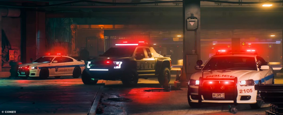 ITz_CONE11's tweet photo. Need for Speed Unbound -  ALL CONFIRMED CARS | Full car list + NEW CARS!
https://t.co/3RufRDbV9X
#nfs #needforspeed #nfsunbound #needforspeedunbound #carlist #allcars
@NeedforSpeed https://t.co/1Upnq0DPXB