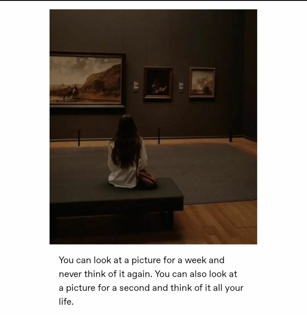 pruthviz's tweet photo. Deadlock 🔄 https://t.co/Iq1cbuyAzu