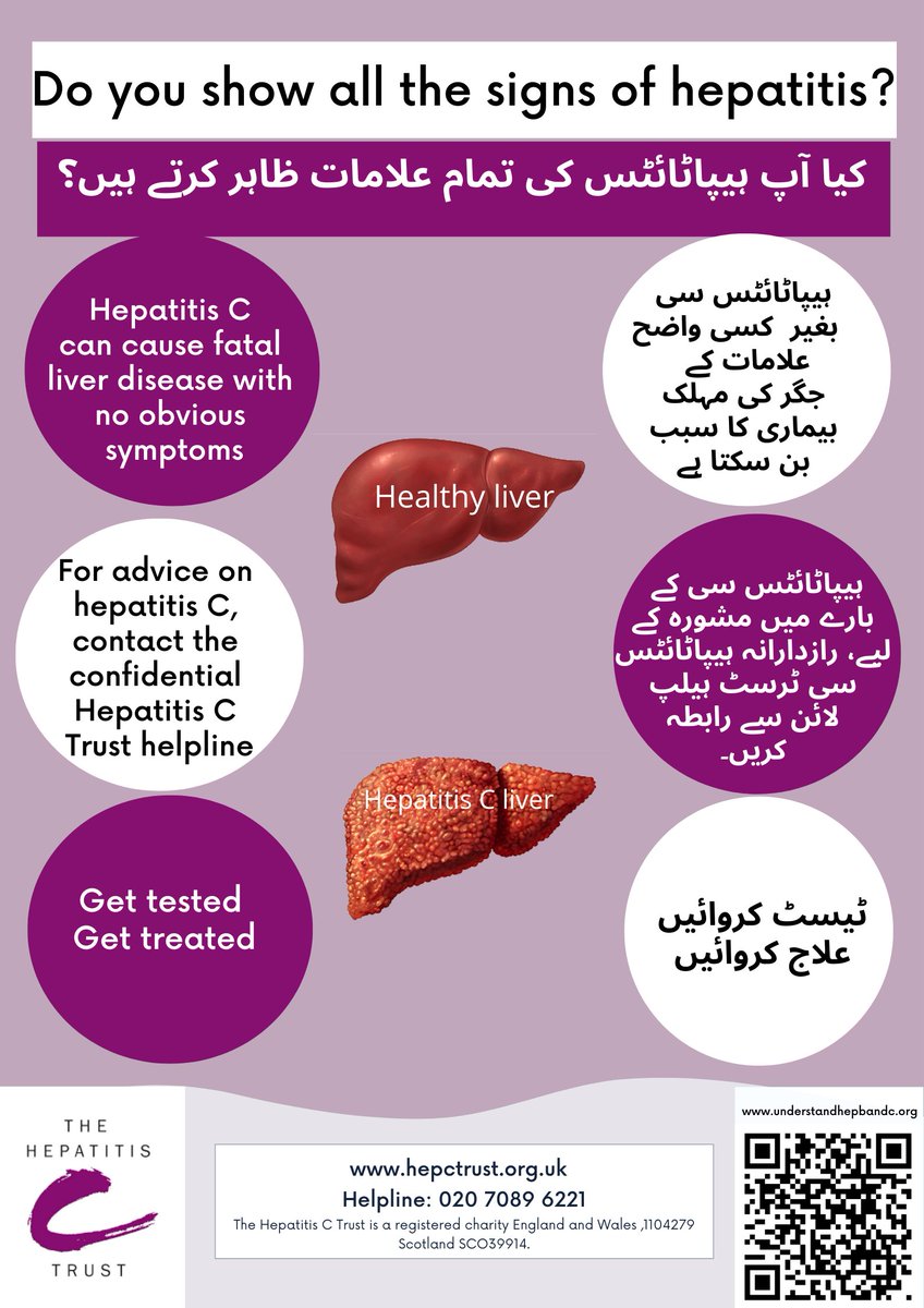 Eastern Liver (@eofeliver) on Twitter photo 