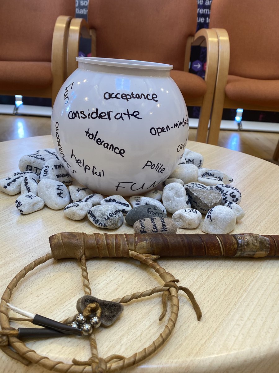 MrMcNeil_PE's tweet photo. Thank you @Columba1400 for providing the staff &amp; pupils of  @lenzieacad with an opportunity of a life time in Skye this week. 

I would highly recommend this Leadership programme for everyone. https://t.co/3Vxo9rHVxS