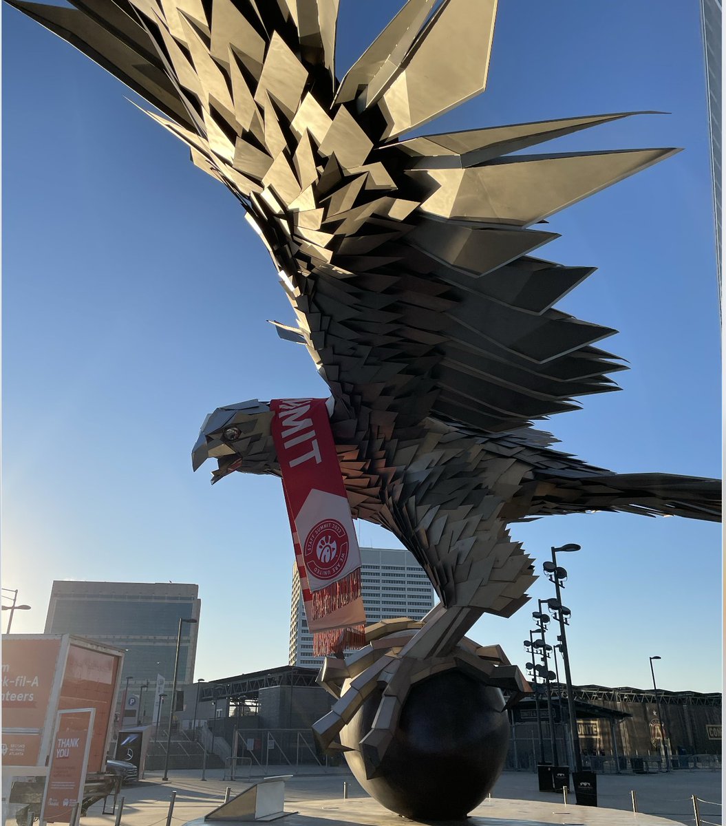 staff_summit22's tweet photo. #cfaunited https://t.co/tqOVSOqml1