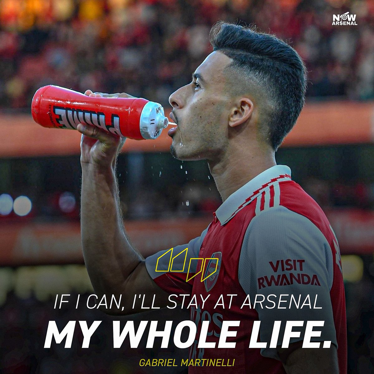 now_arsenaI's tweet photo. You can, @gabimartinelli❤️ https://t.co/AC3OWW65RT