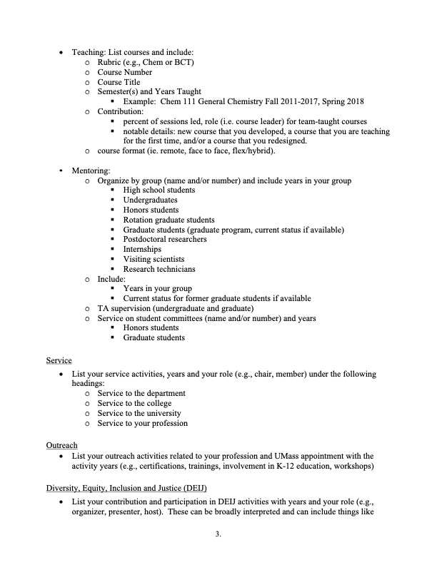 Kristen M DeAngelis, PhD🌎🌳🌈 tweet media