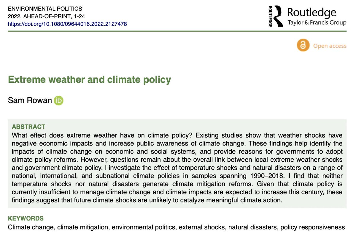 Sam Rowan tweet media