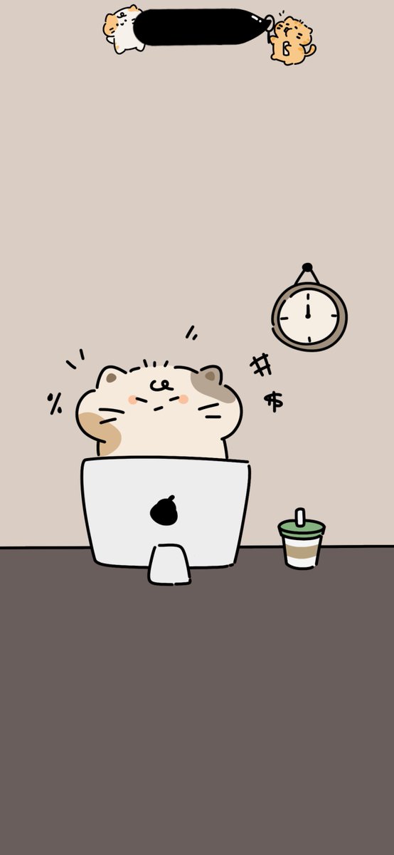 مدونة التطبيقات tweet media