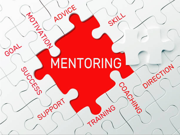 MydlarConsult's tweet photo. What is the best advice your mentor gave you?
#mentoring @DanielPriestley #keypersonofinfluence https://t.co/fnWmsvGwys