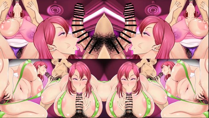 ■FANBOX
https://t.co/TA4zIkXiMl

■Fantia
https://t.co/3xwelr4Dg3 