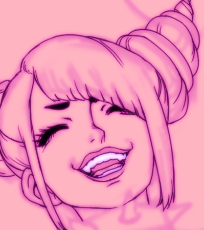 Jay Marvel - 18+ ADULT Art 🔞 on Twitter: "Juri preview, hitting Patreon