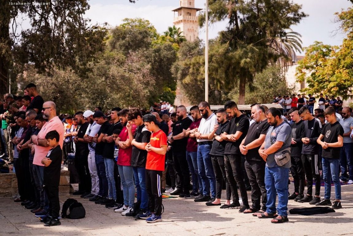 Sara Rey tweet media