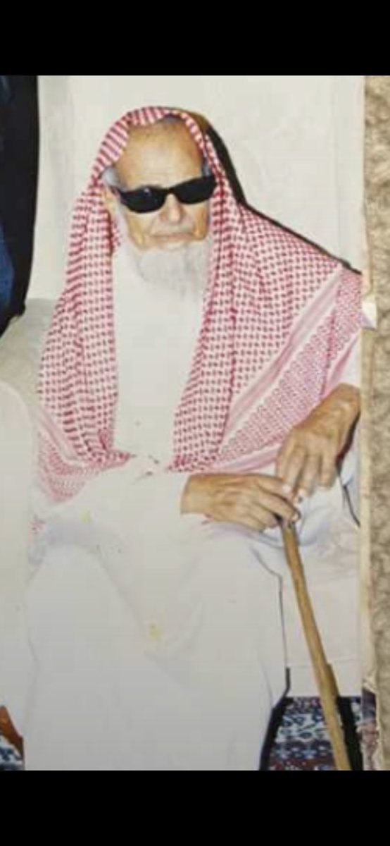 سعد الغريري tweet media