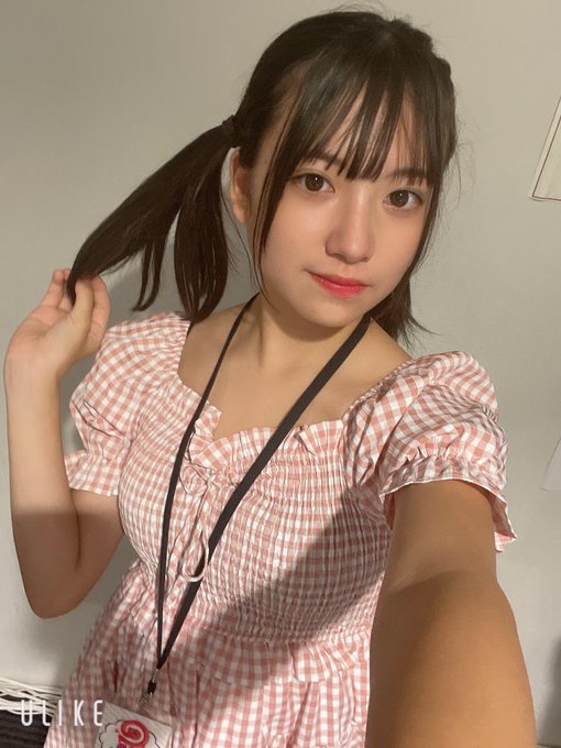 Twitterのコスプレ画像36