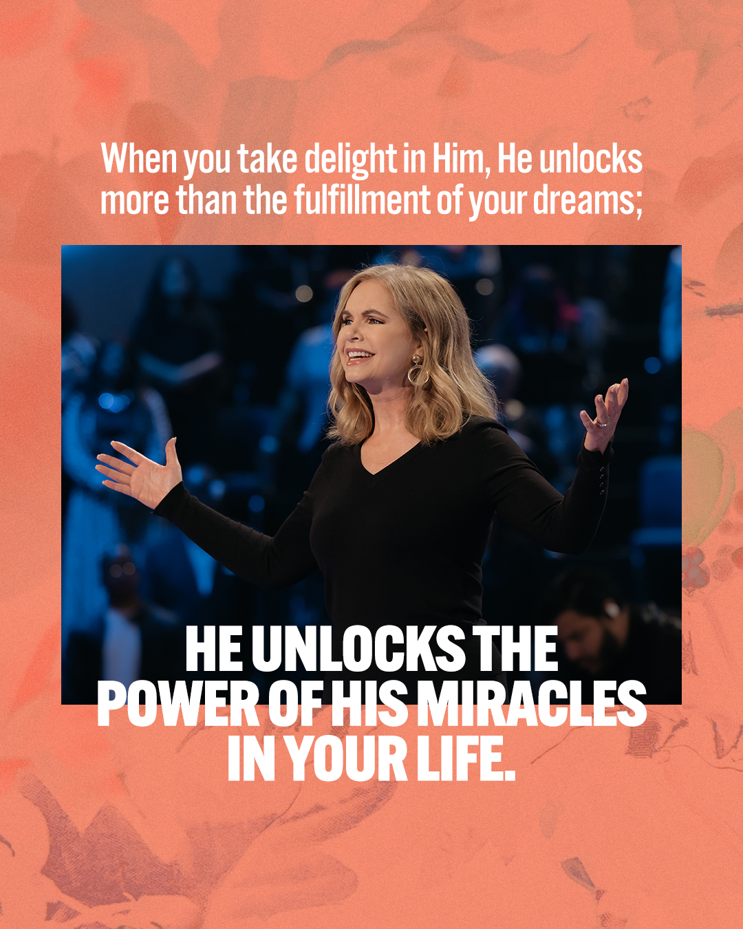 Victoria Osteen on Twitter "https//t.co/dIviSxshJa" / Twitter
