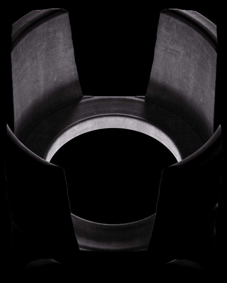 CONCRETE COMPENDIUM - Part 1/3

Self-initiated project

#c4d #octane #3ddesign #3dart #concrete #sculpture