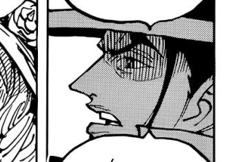 DW4TERLAW's tweet photo. LUCCI MÍO, MI HOMBRE, MÍO https://t.co/502lAhlkoh