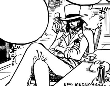 DW4TERLAW's tweet photo. LUCCI MÍO, MI HOMBRE, MÍO https://t.co/502lAhlkoh