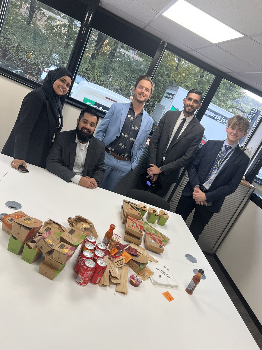 Jamie Robinson tweet media