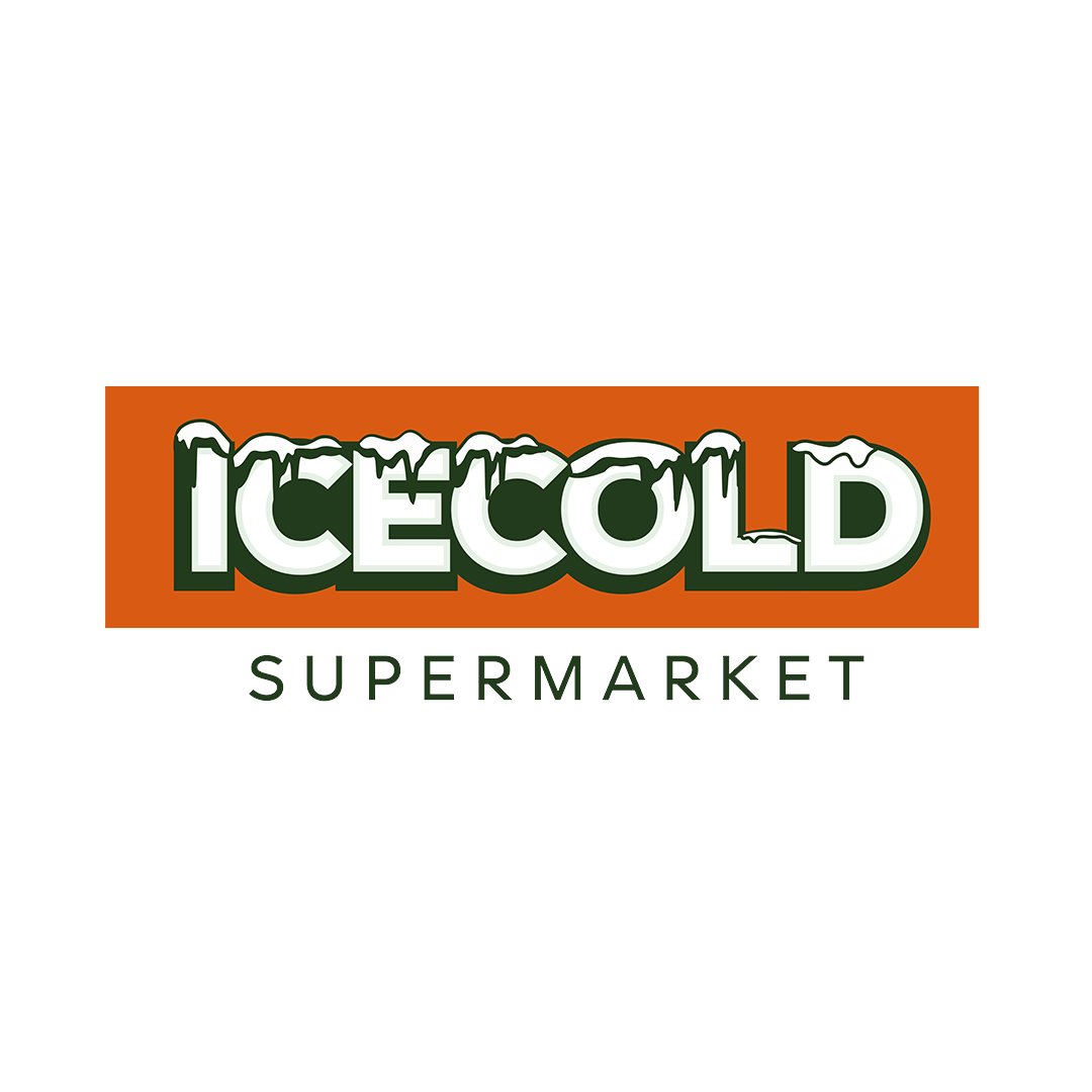 icecoldsuper's tweet photo. Have you got what it takes to join our ICECOLD team? We're looking for someone to help promote the launch of our new flagship store on London’s famous Oxford Street. It's the coolest job there is!

https://t.co/tWWayWmFza https://t.co/AGGau4sX8C
