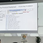 Photo by Pareto Security (@ParetoSecurity)