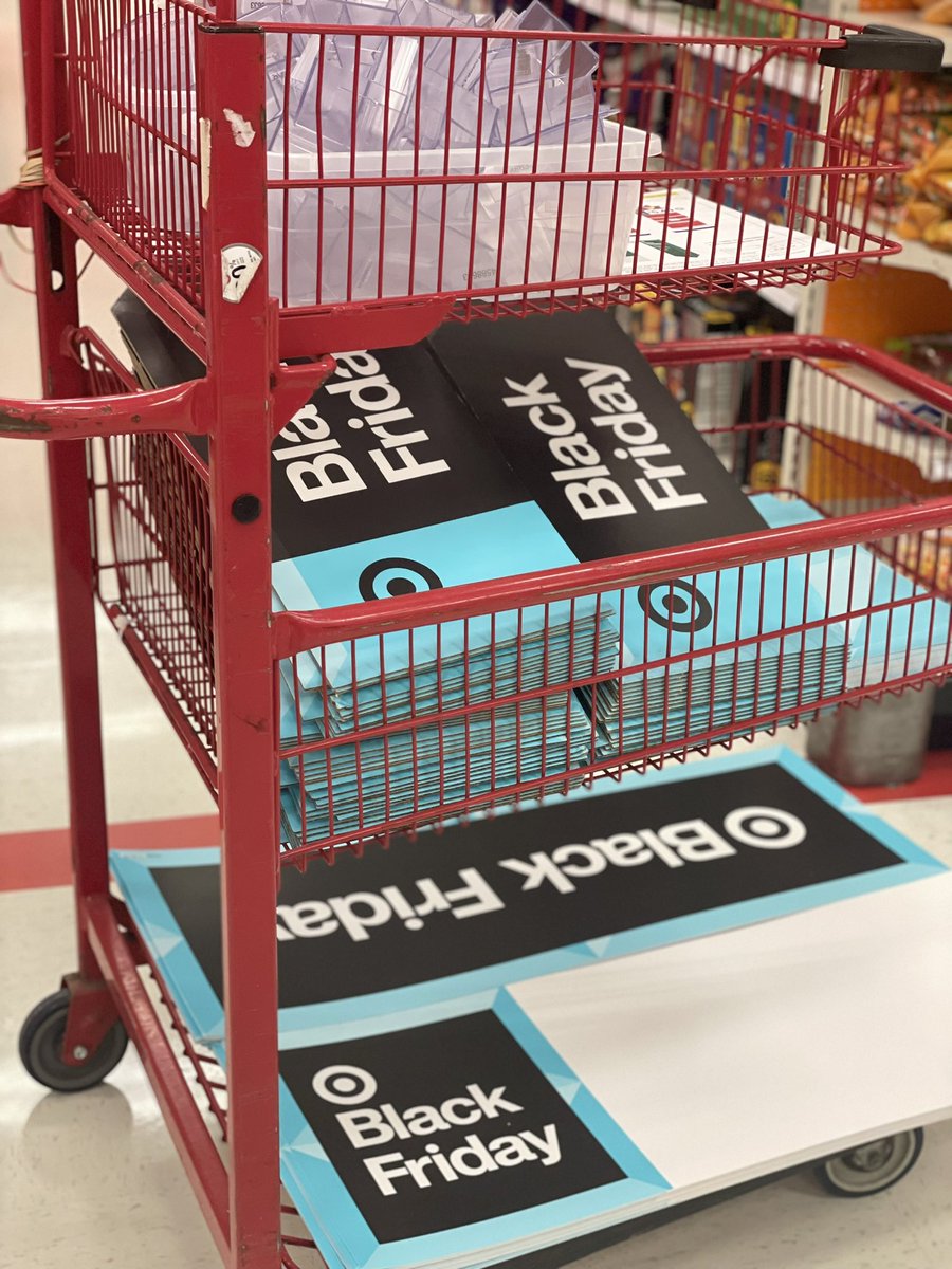 Veronica Woods ❤️ tweet media