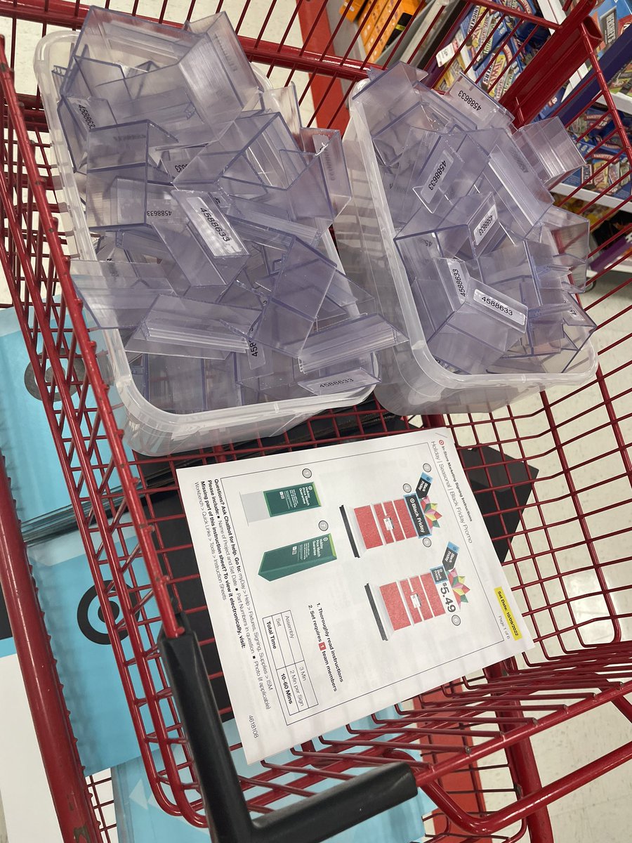 Veronica Woods ❤️ tweet media