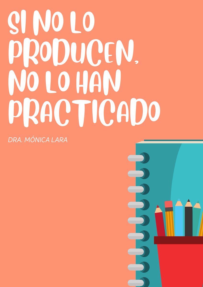 ThatLittleLady's tweet photo. Siempre es un placer aprender de @DRMLARA  #tomalapalabra #duallanguage #bilingual @Seidlitz_Ed @MeredithRoddy  @HuttoISD https://t.co/S26ID4dn68