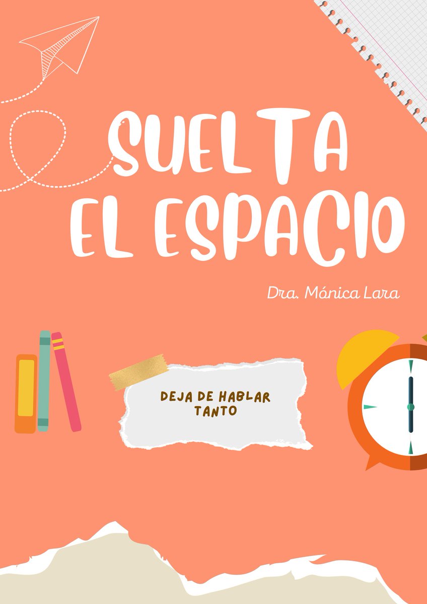 ThatLittleLady's tweet photo. Siempre es un placer aprender de @DRMLARA  #tomalapalabra #duallanguage #bilingual @Seidlitz_Ed @MeredithRoddy  @HuttoISD https://t.co/S26ID4dn68