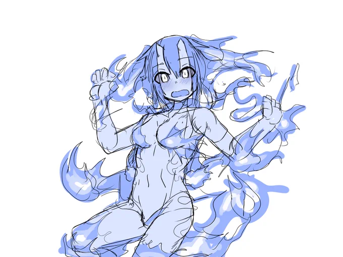 過去絵 