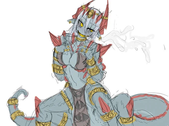 過去絵 
