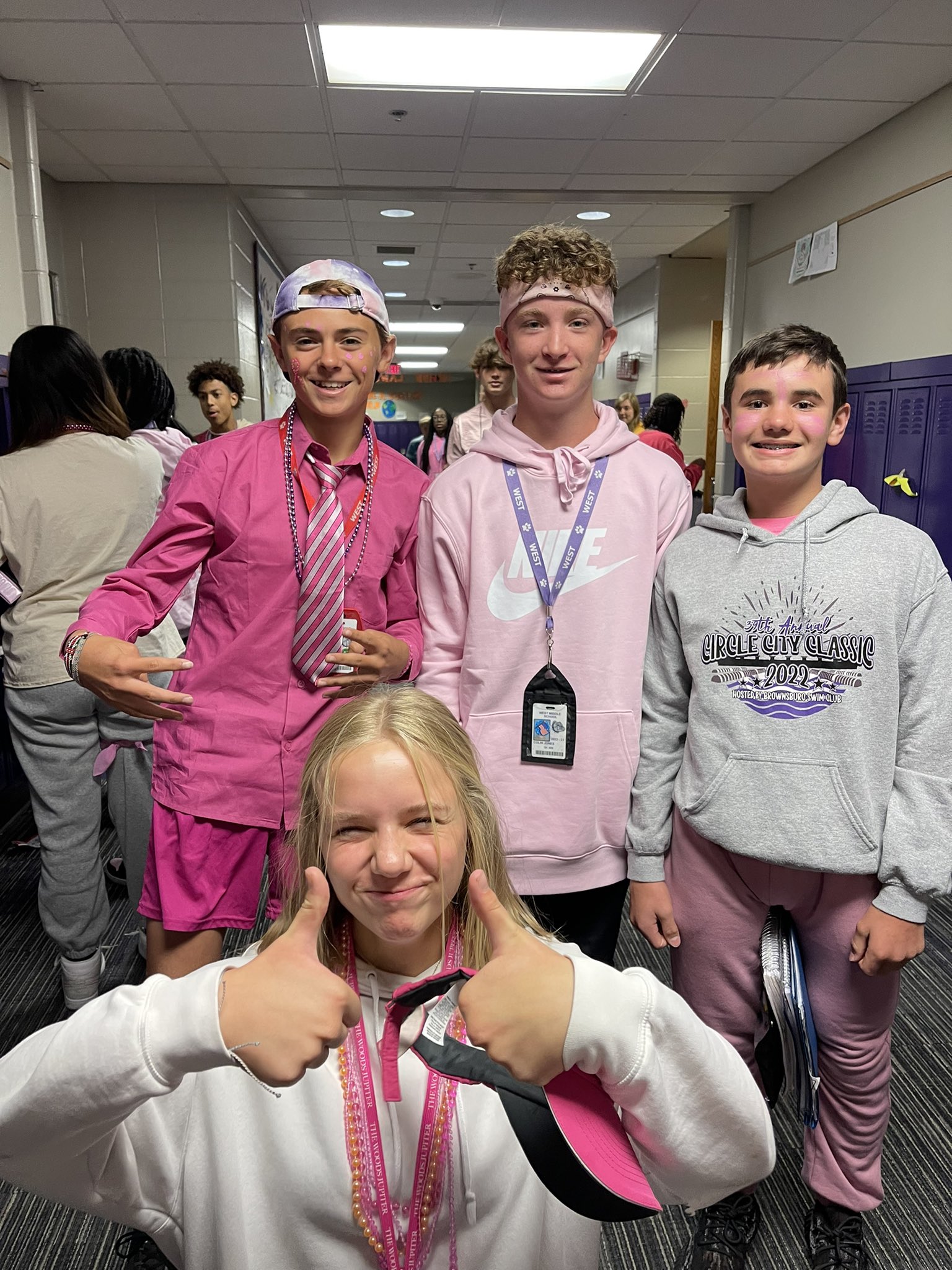 brownsburg-west-middle-school-on-twitter-pink-out-in-support-of