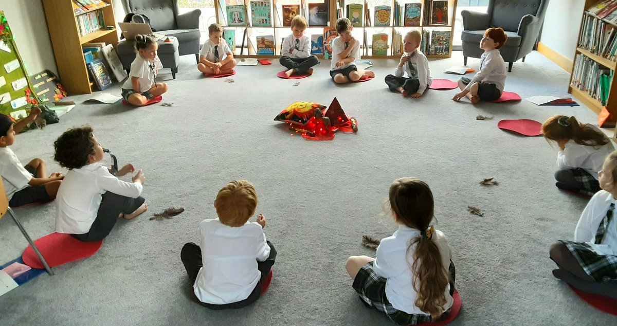 In Inamojo we adventured through the desert in search of the firestone 🔥 <a href="/sandrab83136479/">sandra bentley</a>