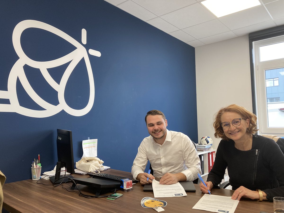 La Banque du Tourisme du Crédit-Agricole Centre-est a le plaisir de vous annoncer la signature d’un Partenariat avec mobee-travel. Plateforme de réservation de vacances inclusives, spécialisée dans l’organisation sur mesure de séjours adaptés au handicap de chacun. <a href="/mobeetravel/">mobee travel</a>