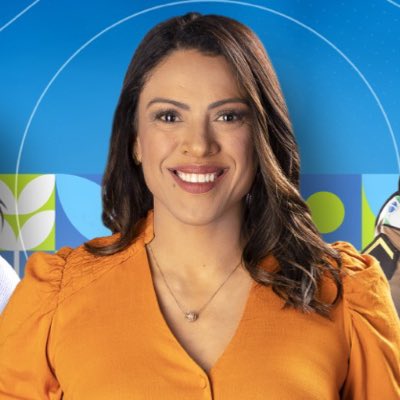 dannyarouca's tweet photo. #NovaFotoDePerfil https://t.co/tTLLUSrBdA
