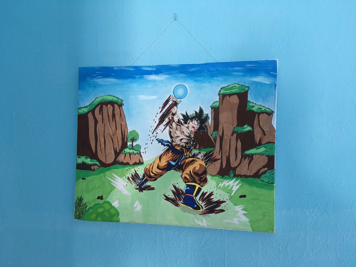 MathHaraldsson's tweet photo. @Alkaia33 @Geek_univers_FR Oooooh oui 🥹🥹🥰et aussi arrivé et déballer aussitôt mis 🥰🥰🥰 https://t.co/aWIyYBAUmZ