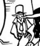 DW4TERLAW's tweet photo. #OnePiece1062
.
.
.

hattori it’s back https://t.co/lEzjlCRt2r