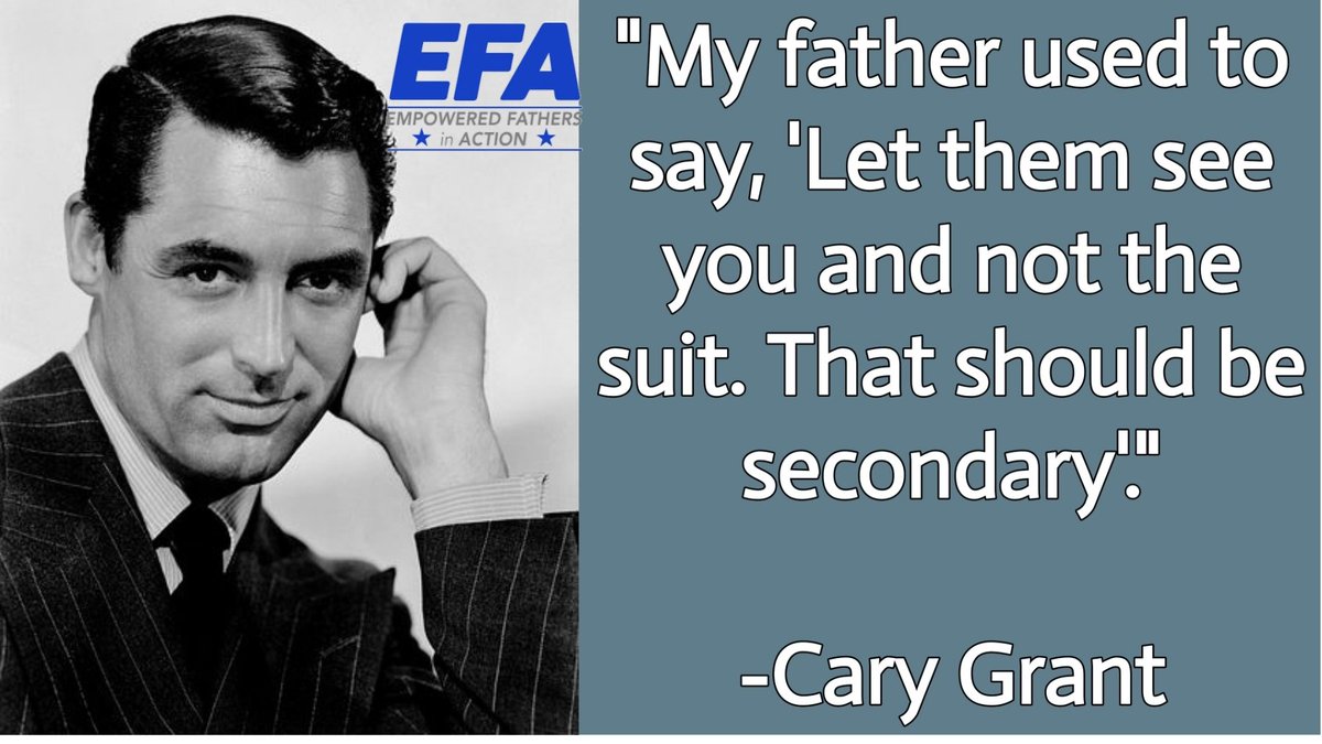 coachdewjr's tweet image. efamovement.org
#efamovement #efamancave #dadchallenge #mentors #rolemodels #fathers #uncles #family #community #entrepeneur #keynotespeaker #leadership #leadershipdevelopment #lifecoach #mentaltoughness #authentic #mindset #motivation #process #results #value #integrity