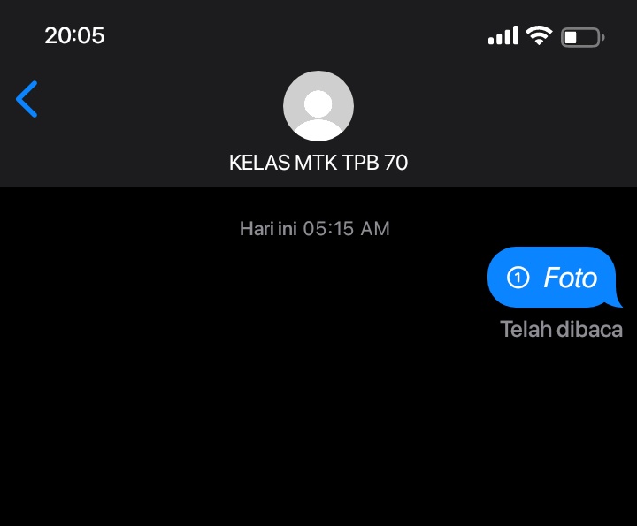 saturnegaze's tweet photo. salah kirim; few tweets jaemjen au by saturnegaze. https://t.co/dlW6d2LczJ