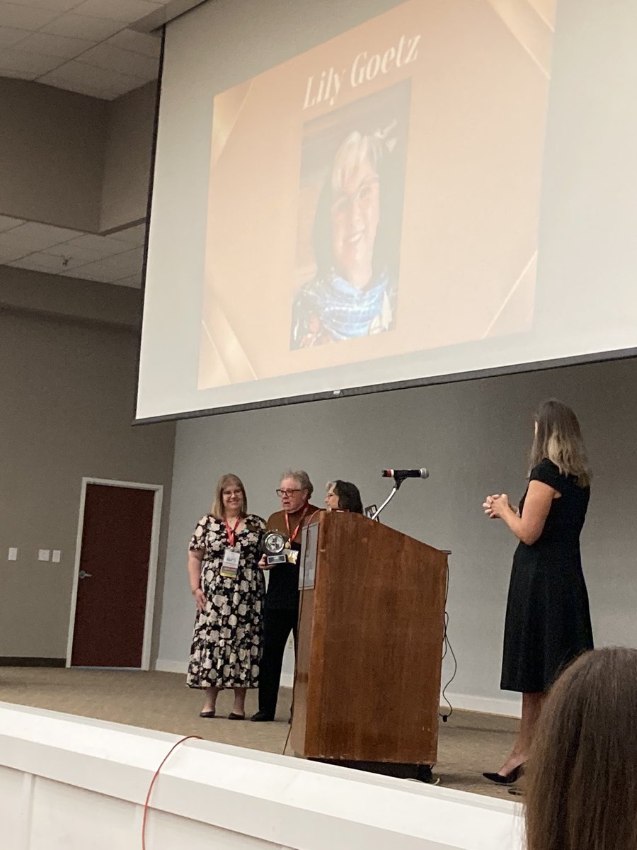 Sra.Wheat tweet media