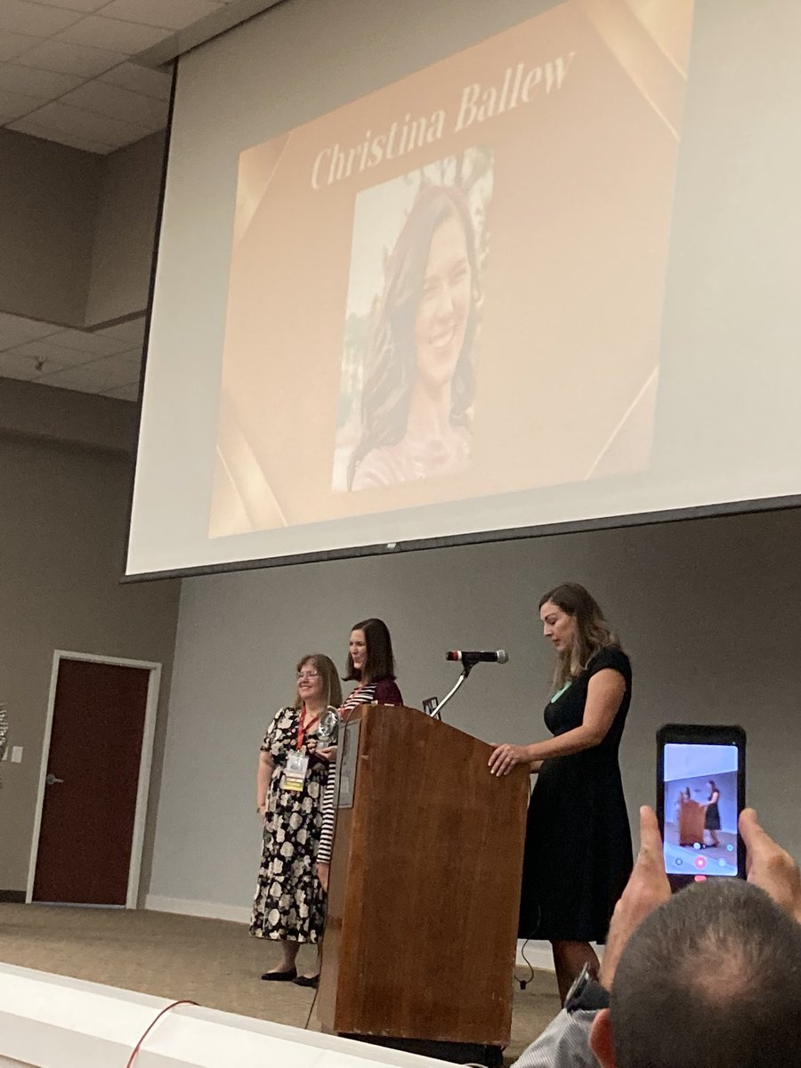 Sra.Wheat tweet media