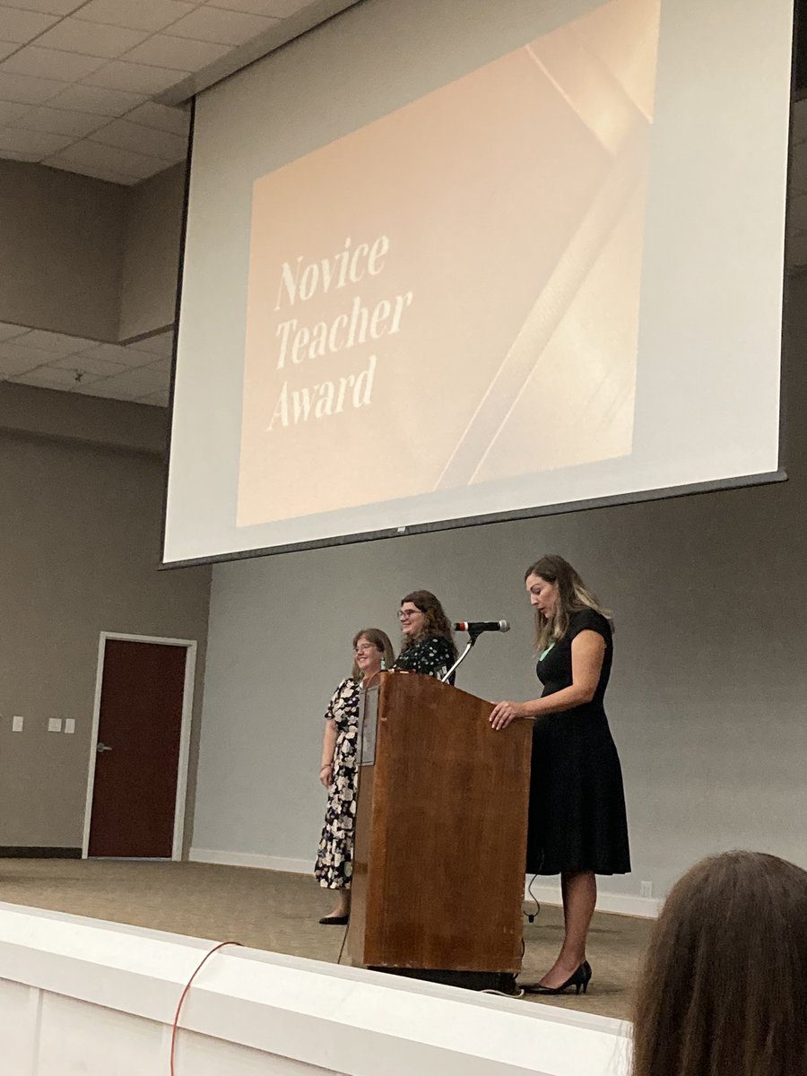 Sra.Wheat tweet media