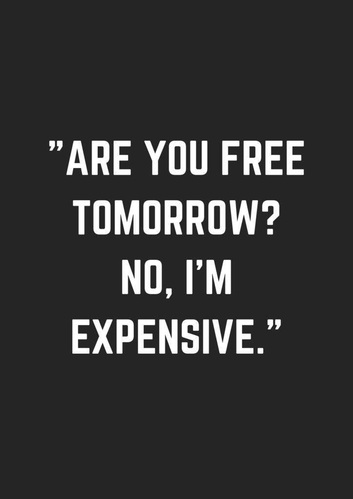 #opensea #NFT #NFTs #Trading
opensea.io/collection/nes…