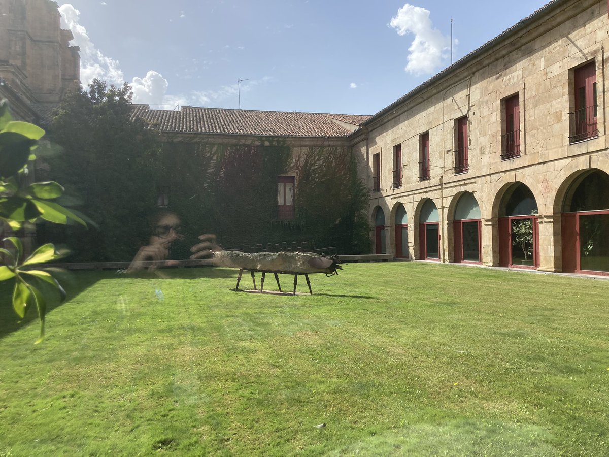 Roberto Martínez Lacoba tweet media