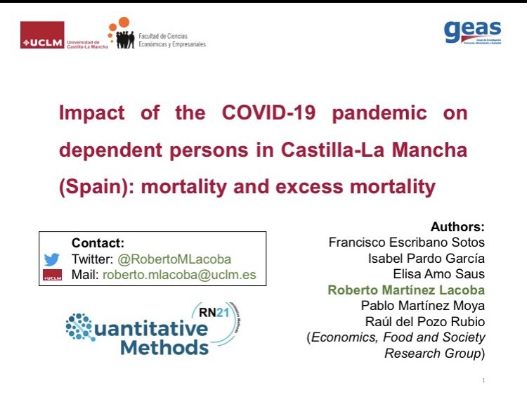 Roberto Martínez Lacoba tweet media