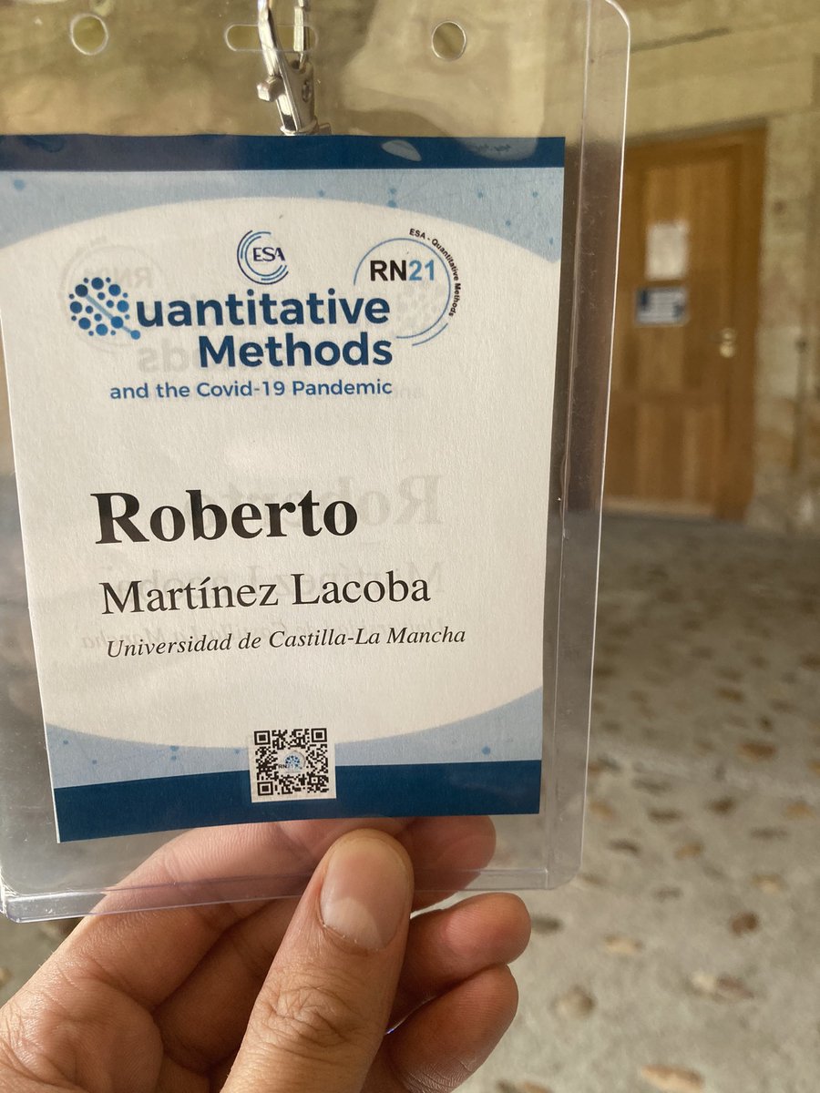 Roberto Martínez Lacoba tweet media