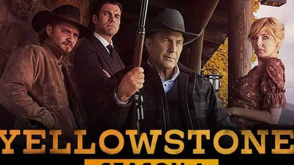 TerryTyler4's tweet photo. Lately I've been watching....📺🎥
More mini TV/film reviews, with trailers and where-to-watch 👀
https://t.co/tYHpjwJVar
#Yellowstone #TheBoys #TheWalkIn #AnimalKingdom #AloneFrozen #Dahmer #Moonhaven and more.... https://t.co/beBT2kbuyk
