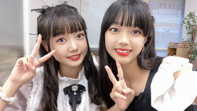 Twitterのコスプレ画像15